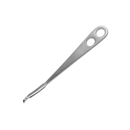 Von Klaus Hohmann Retractor, 9.25 in (23.5cm), Von Klaus German Surgical Steel VK177-1110